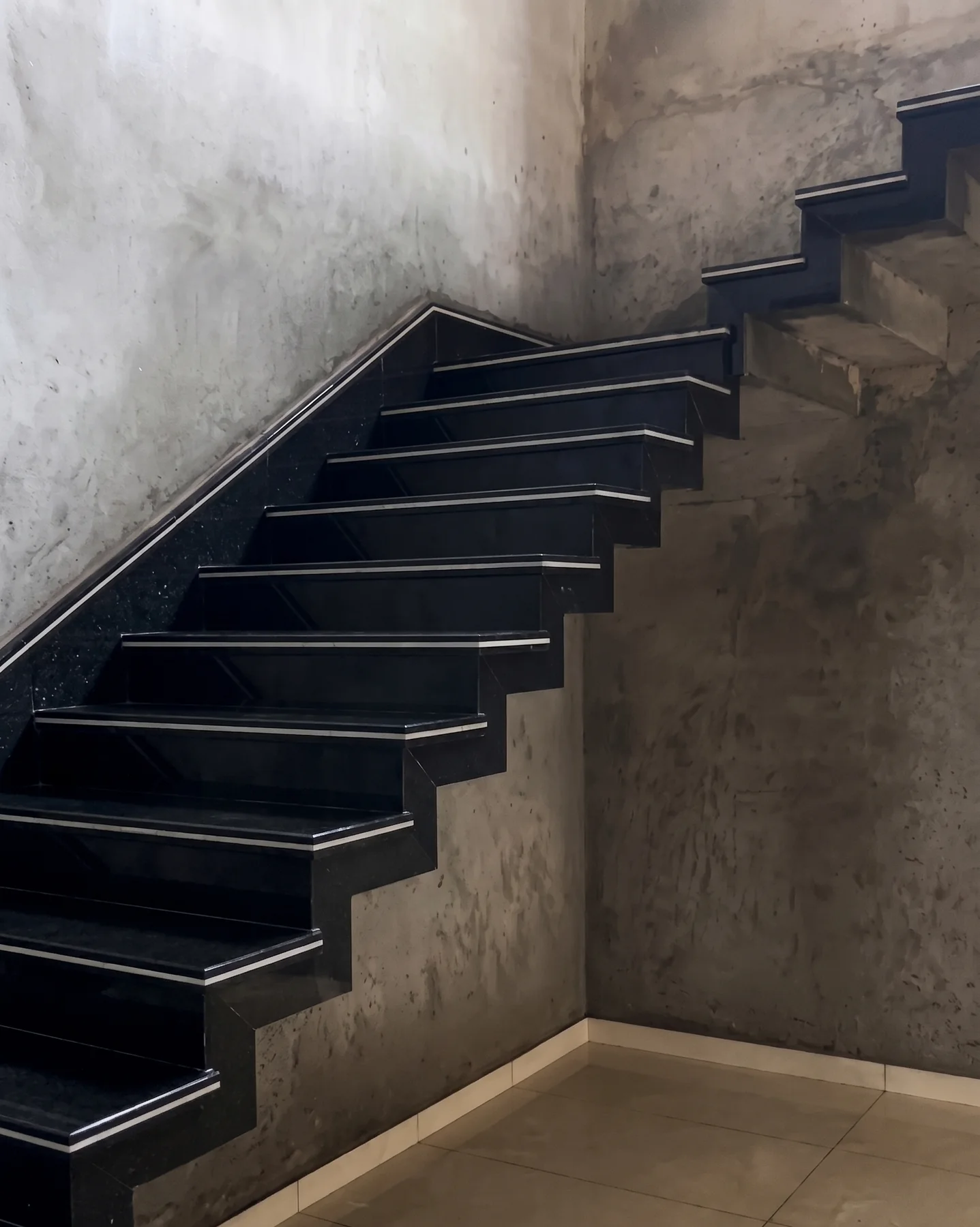 Staircase photo 205